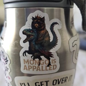Nicole added a photo of their purchase