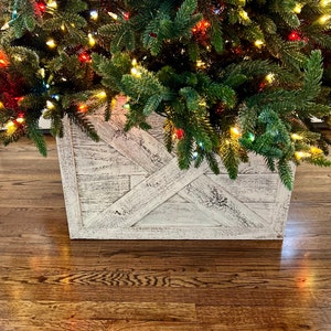 Michelle added a photo of their purchase