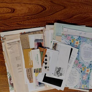 Shannon さんが購入した商品の写真を追加しました