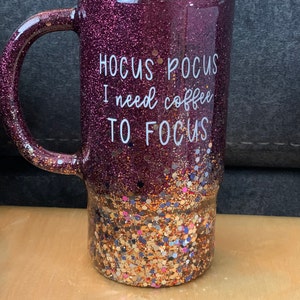 Paige added a photo of their purchase