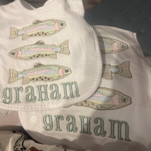 Catherine added a photo of their purchase