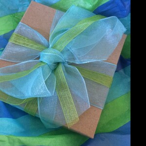 Buyer photo leahwx, who reviewed this item with the Etsy app for iPhone.