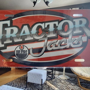 Mikayla added a photo of their purchase