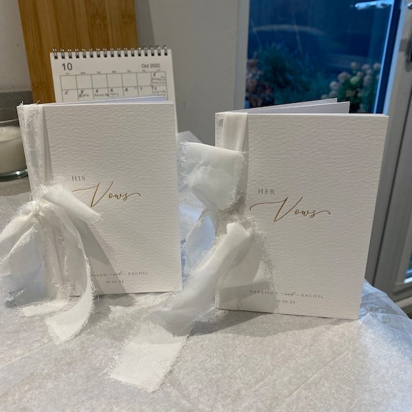 Envelope Address Printing, ENVELOPES NOT INCLUDED. Only Available If ...