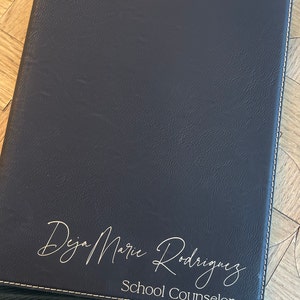 Samantha added a photo of their purchase
