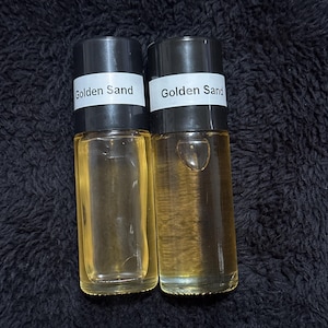 Timothy added a photo of their purchase