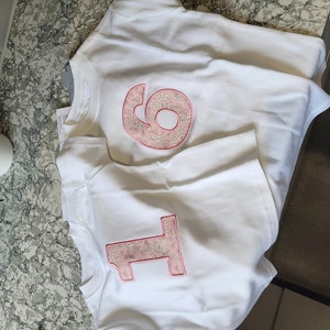 Laura ha añadido una foto de su compra