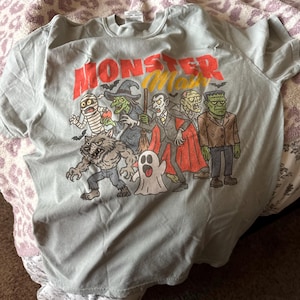 Josie added a photo of their purchase
