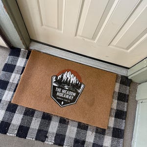 Korry added a photo of their purchase