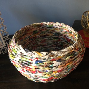 Jaclyn ha añadido una foto de su compra