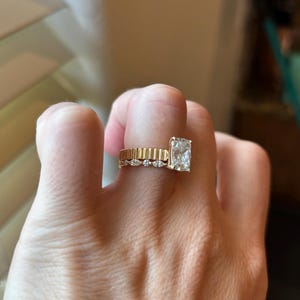 KaLee さんが購入した商品の写真を追加しました