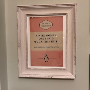 Gillian added a photo of their purchase