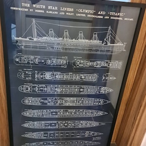 Chimpula a ajouté une photo de son achat