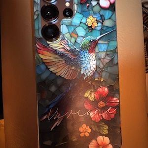 Anyago added a photo of their purchase