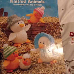 Lesley added a photo of their purchase