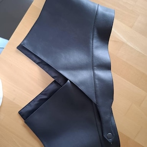 Swetlana added a photo of their purchase