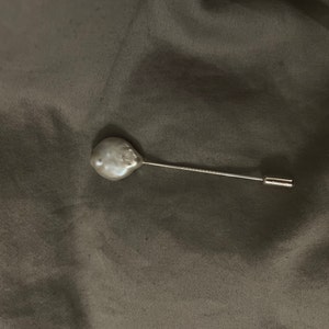 Boho Gold Pearl Tassel Earrings - Long Dangle Statement Earrings For Women's Wedding & Special Occasions