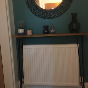 Isla added a photo of their purchase
