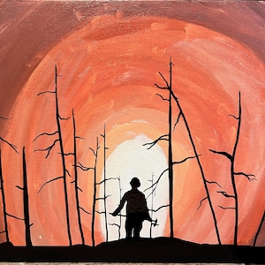 Macy added a photo of their purchase