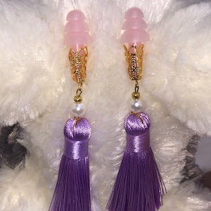 Faith added a photo of their purchase