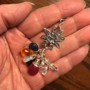 Susan added a photo of their purchase