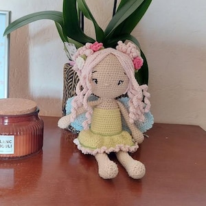 severine added a photo of their purchase