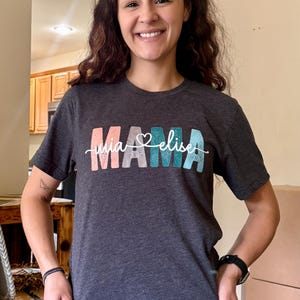 Theresa added a photo of their purchase
