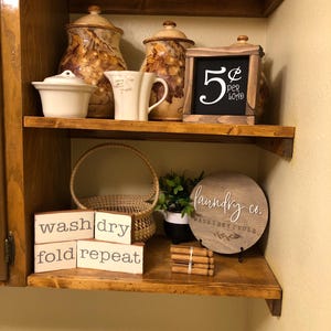 Daryl added a photo of their purchase