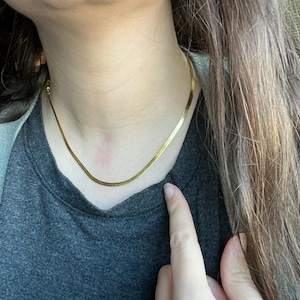 Valerie added a photo of their purchase