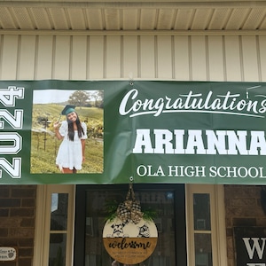 Alexandria added a photo of their purchase