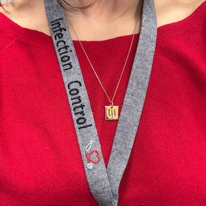 Bobbi added a photo of their purchase