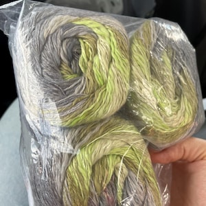 Larisa ha añadido una foto de su compra