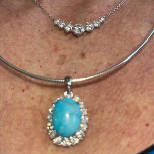 Jan added a photo of their purchase