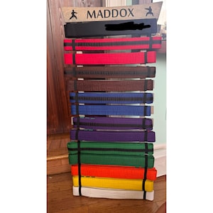 Mandy added a photo of their purchase