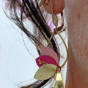 Emmanuelle さんが購入した商品の写真を追加しました