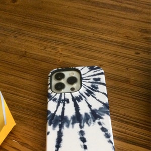 hailey added a photo of their purchase