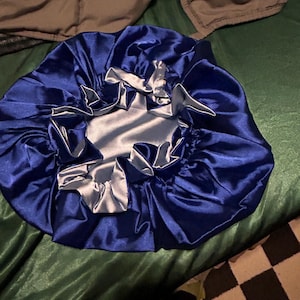 J’aime ha aggiunto una foto del proprio acquisto
