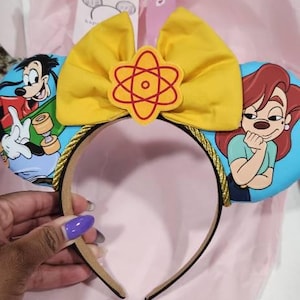 Jessica added a photo of their purchase