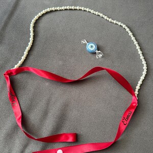 Elmas ha aggiunto una foto del proprio acquisto