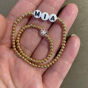 Diamond hat ein Foto des gekauften Artikels hinzugefügt