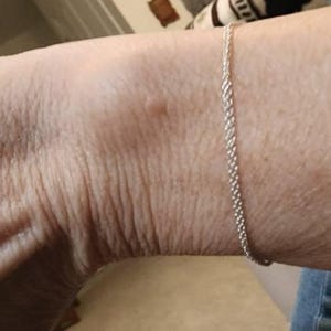 dana added a photo of their purchase