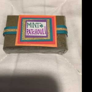 Lauren ha añadido una foto de su compra