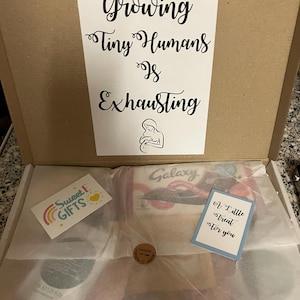 Jacqui added a photo of their purchase