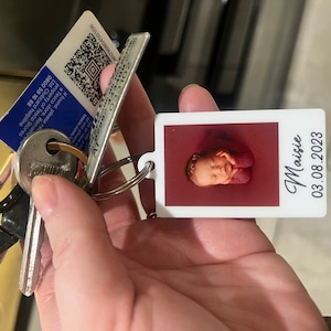 Alissa added a photo of their purchase