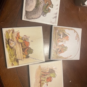 Sarah added a photo of their purchase