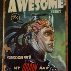 Vicky ha añadido una foto de su compra