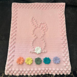 Tess added a photo of their purchase
