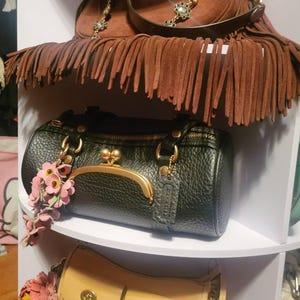 Anne added a photo of their purchase