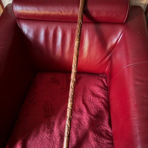 Etsy-koper heeft een foto van de aankoop toegevoegd
