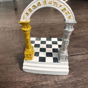 Oscar ha añadido una foto de su compra